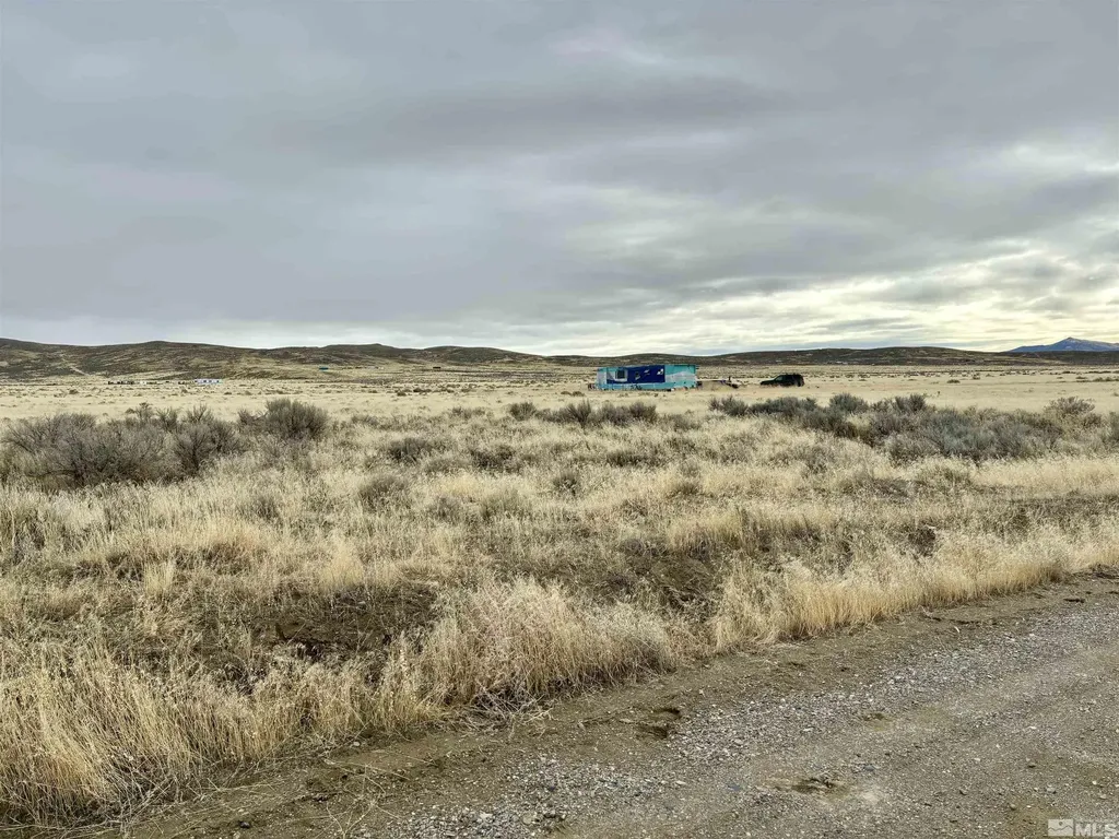 05078216 Sierra Pass Winnemucca NV 89445