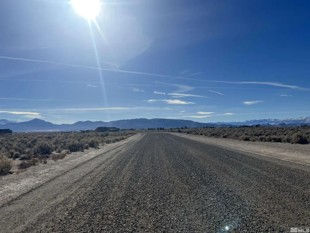 259 Mount Grant Smith NV 89430