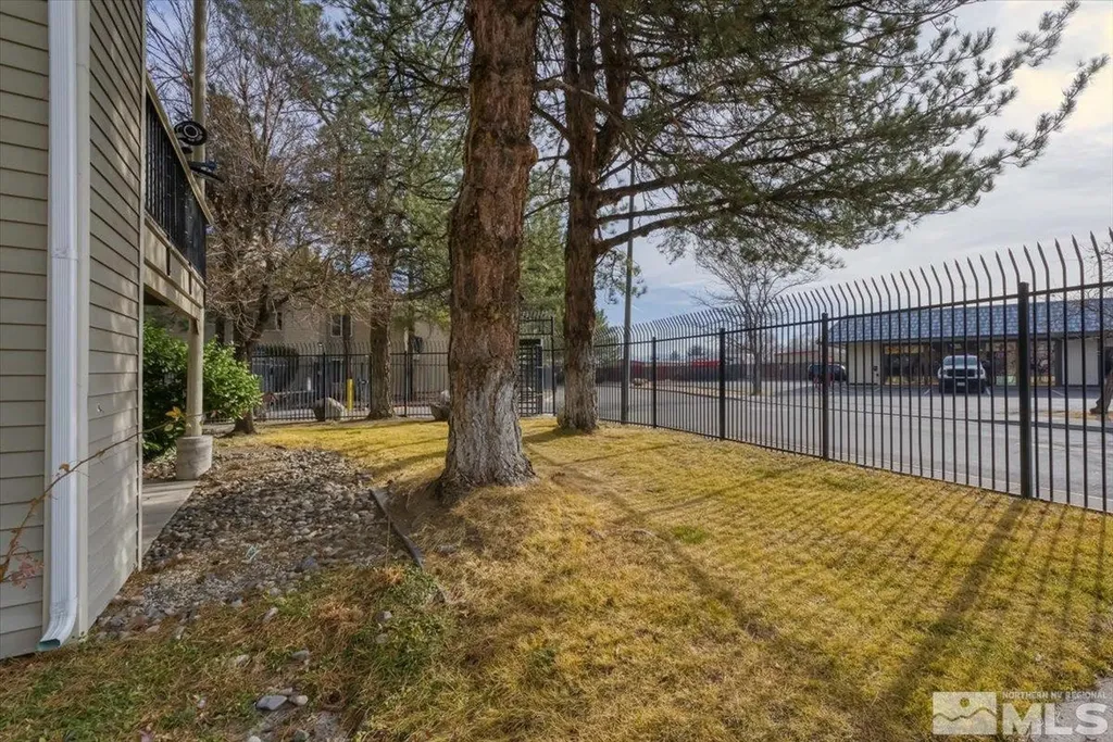 2380 Roundhouse Sparks NV 89431