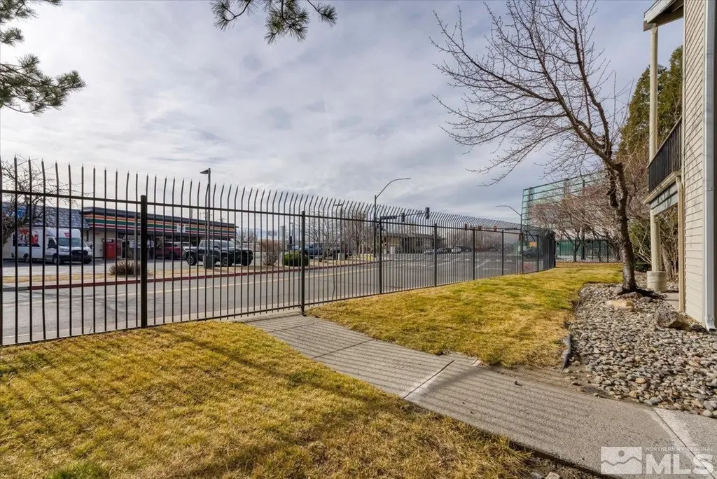 2380 Roundhouse Sparks NV 89431