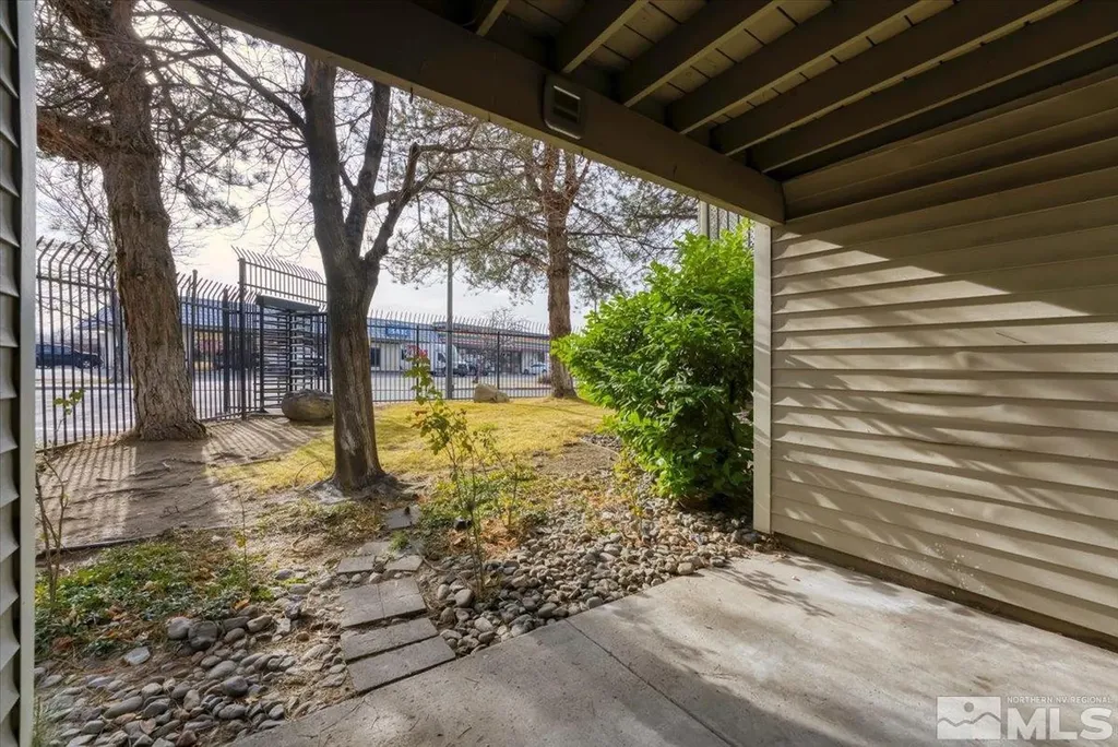 2380 Roundhouse Sparks NV 89431