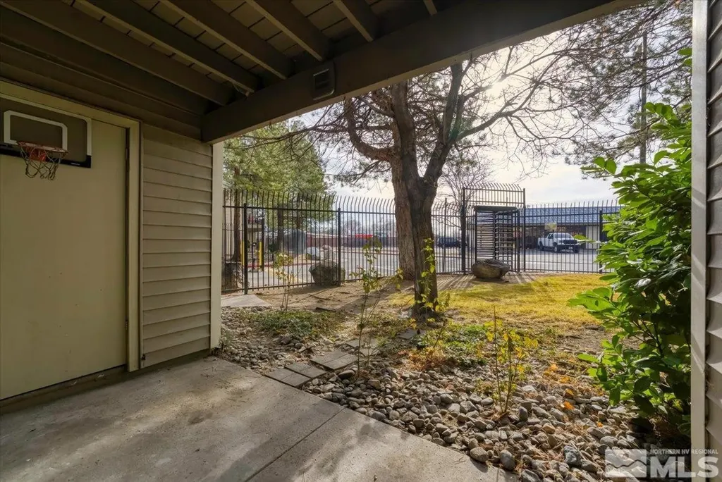 2380 Roundhouse Sparks NV 89431