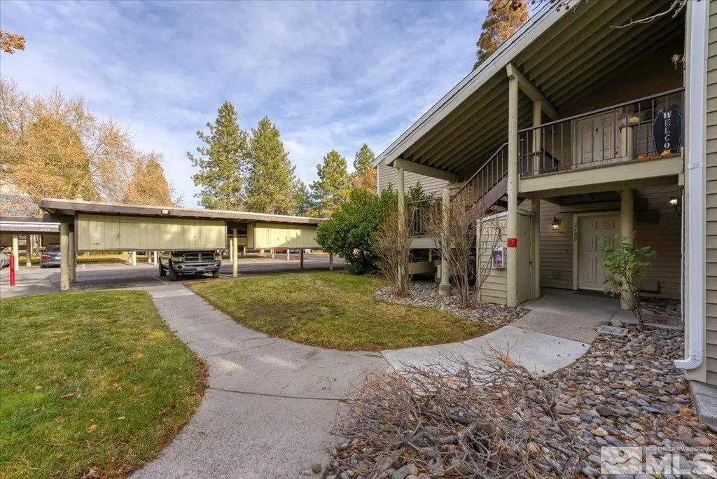 2380 Roundhouse Sparks NV 89431