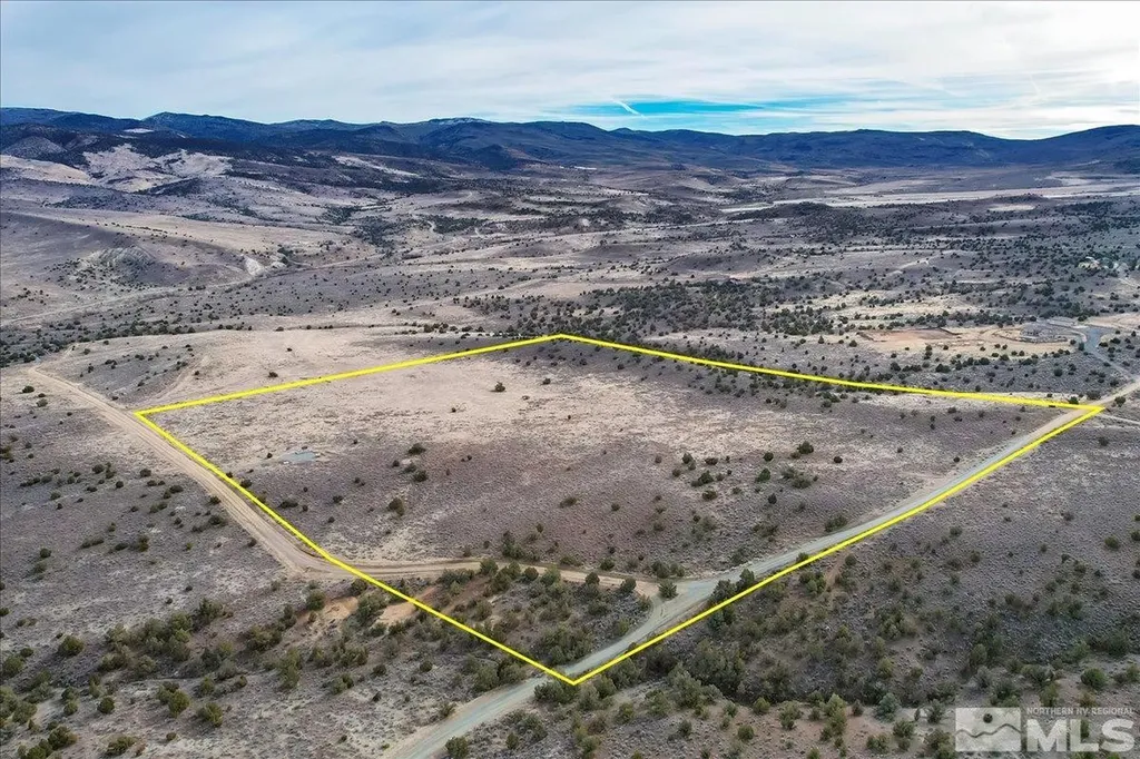 485 Chantry Reno NV 89510