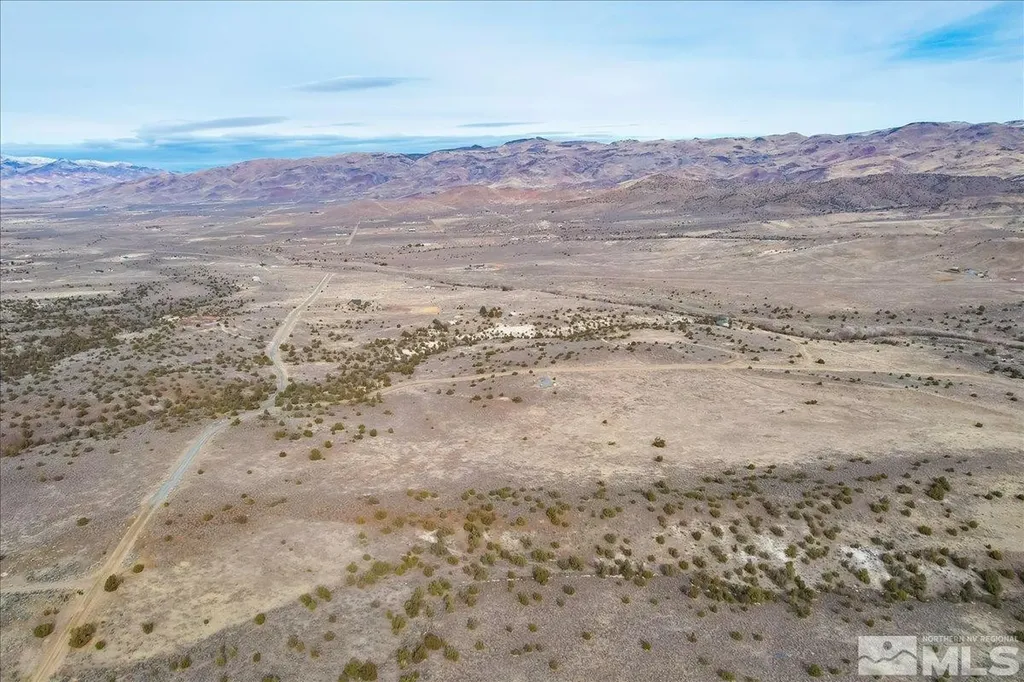 485 Chantry Reno NV 89510