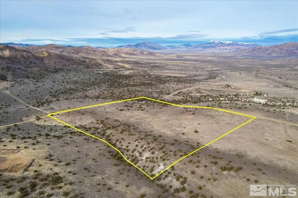 485 Chantry Reno NV 89510