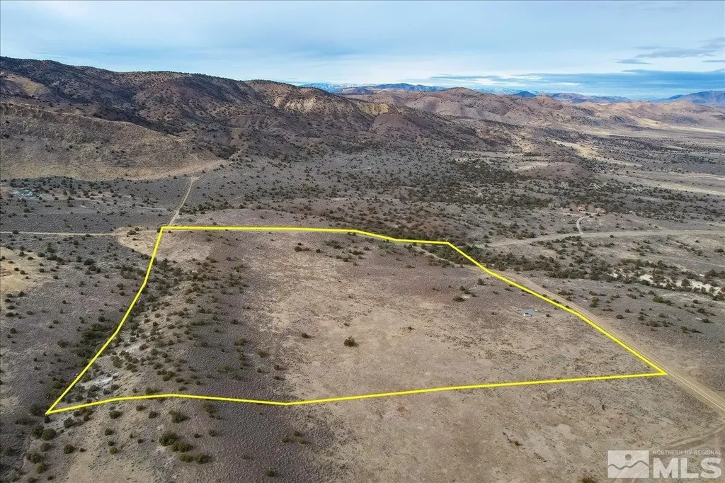 485 Chantry Reno NV 89510