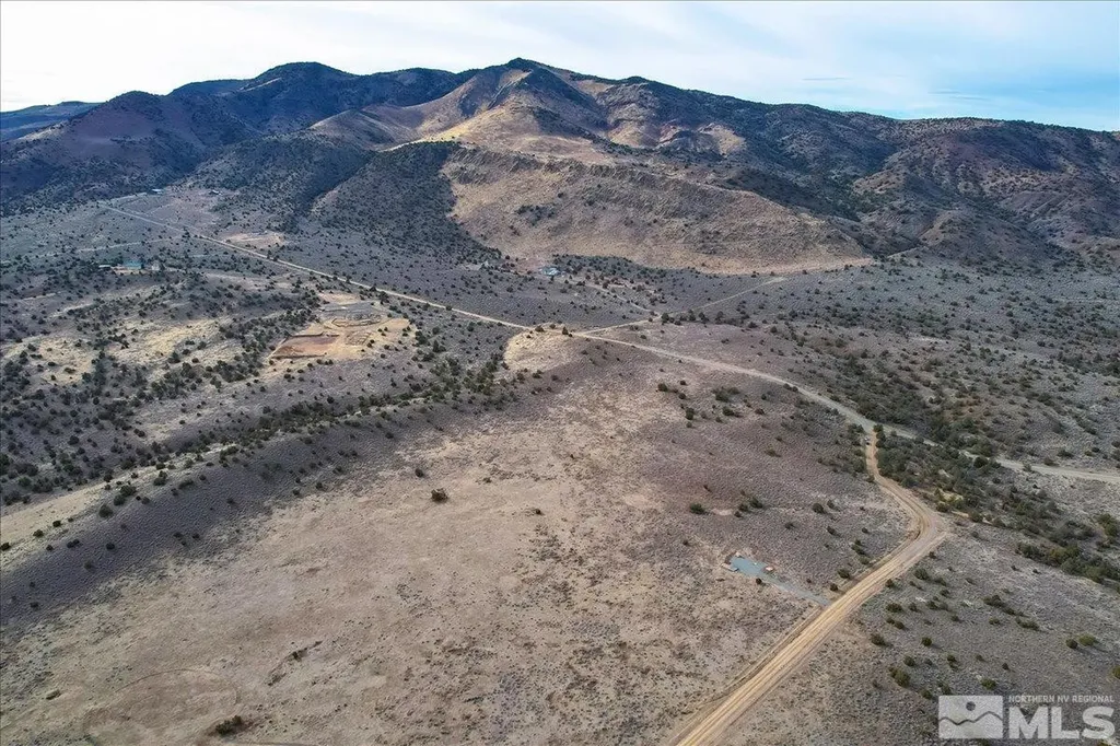 485 Chantry Reno NV 89510