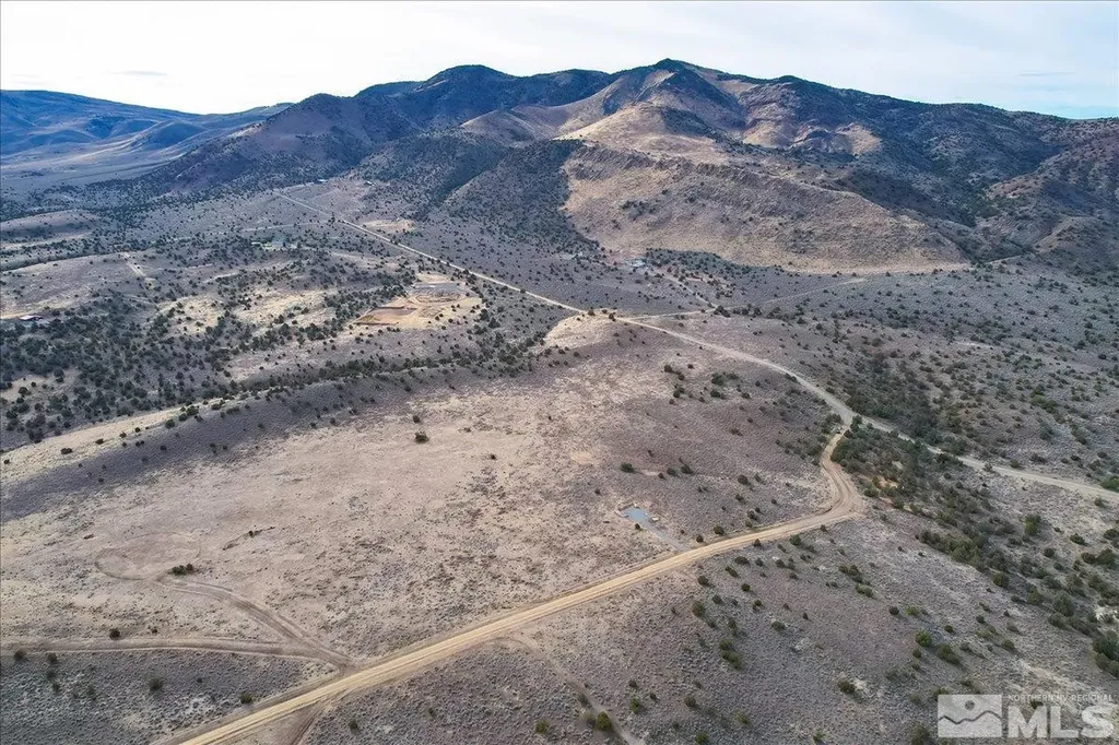 485 Chantry Reno NV 89510