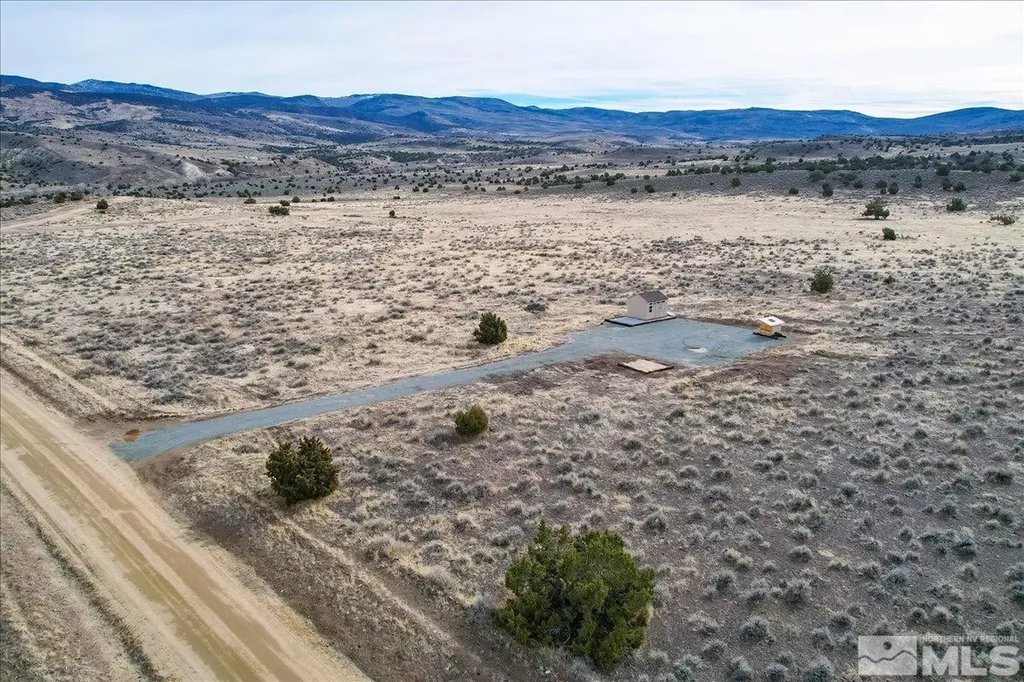 485 Chantry Reno NV 89510