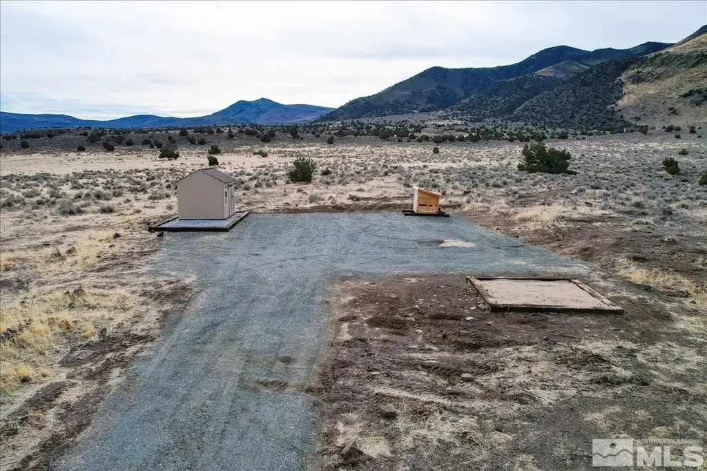 485 Chantry Reno NV 89510