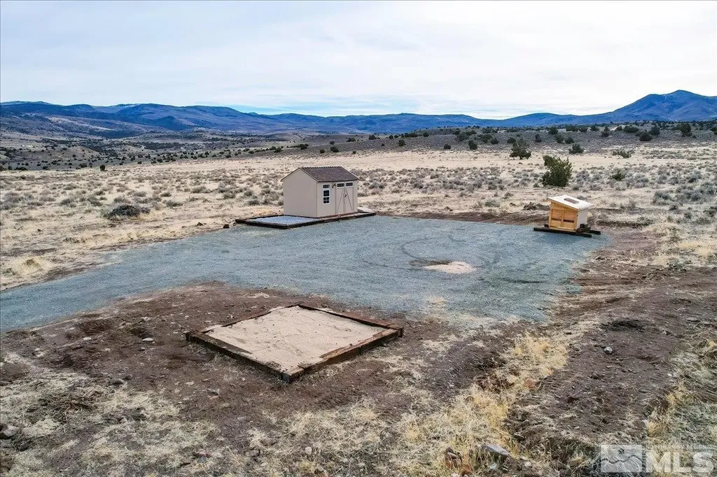 485 Chantry Reno NV 89510