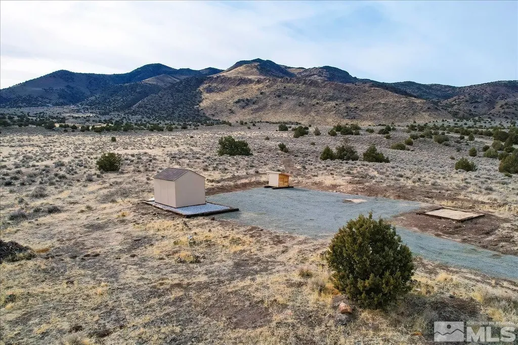 485 Chantry Reno NV 89510