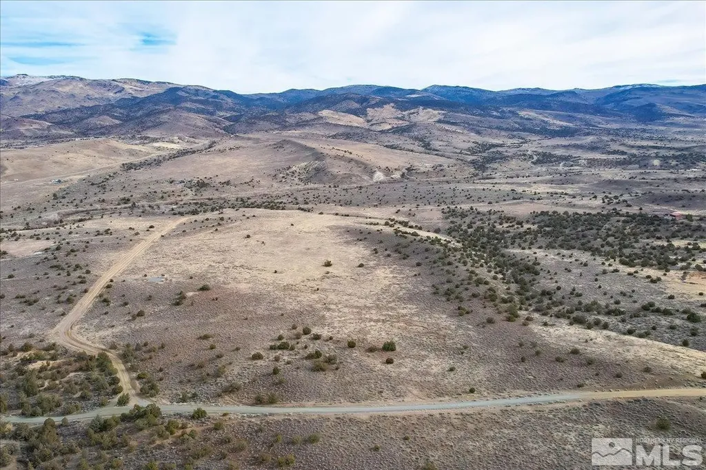 485 Chantry Reno NV 89510