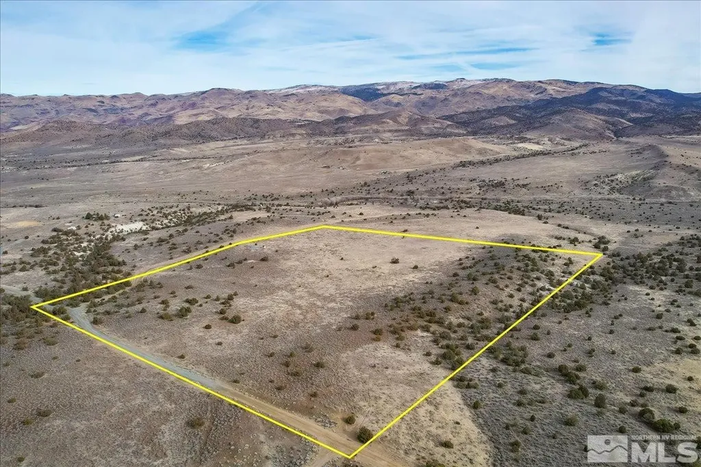 485 Chantry Reno NV 89510