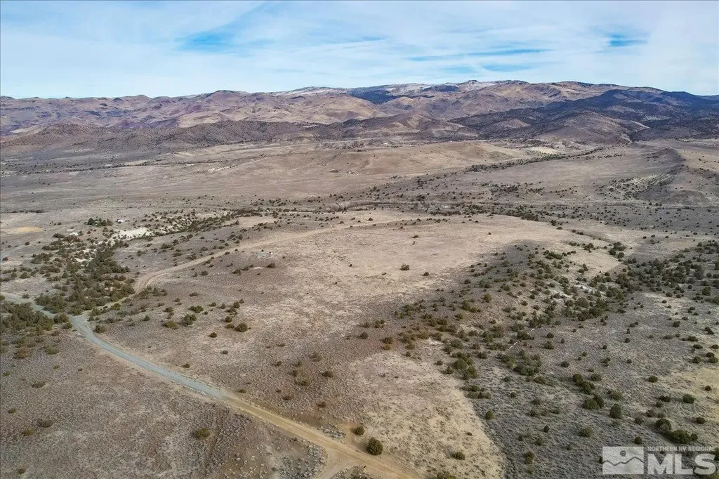 485 Chantry Reno NV 89510