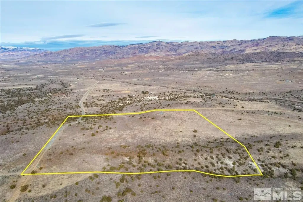 485 Chantry Reno NV 89510
