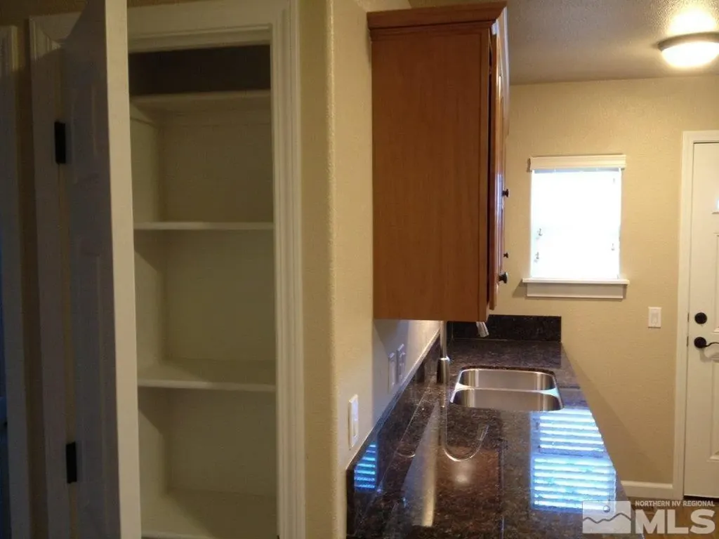 462 Laurel Reno NV 89512