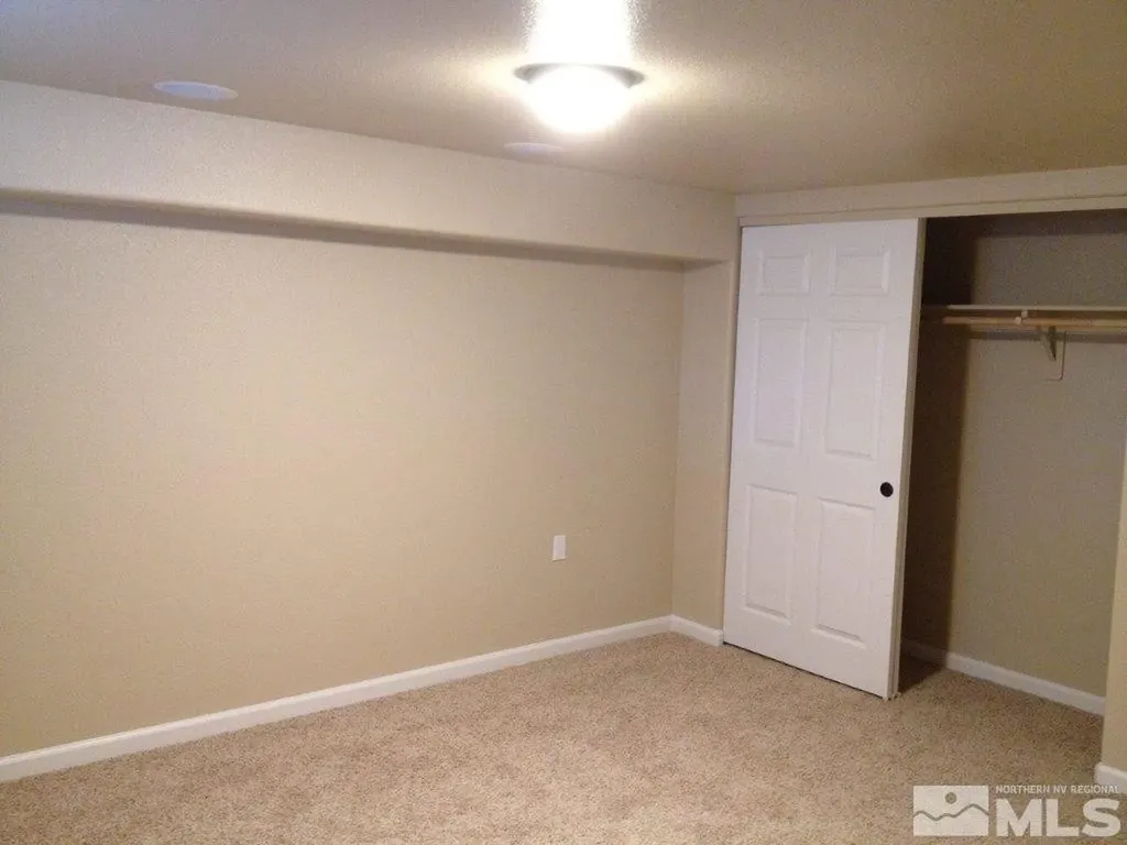 462 Laurel Reno NV 89512