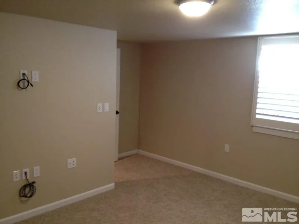 462 Laurel Reno NV 89512