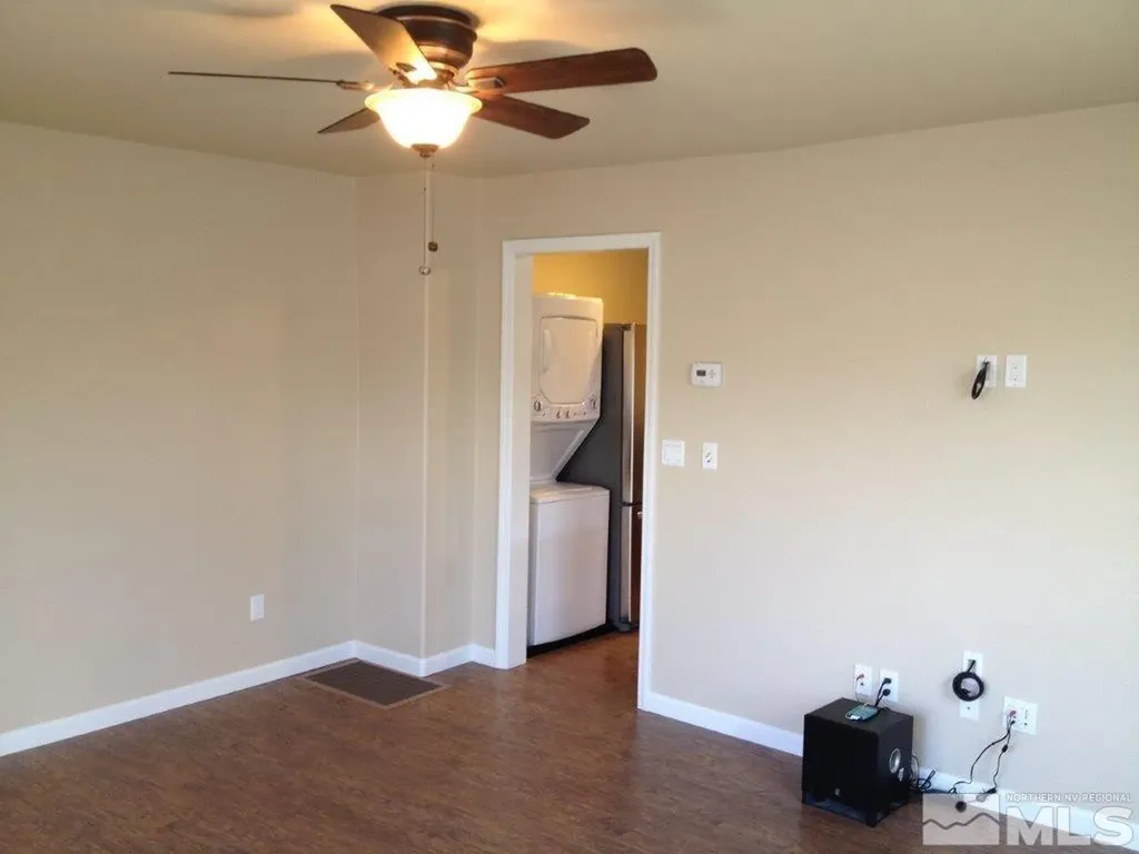 462 Laurel Reno NV 89512