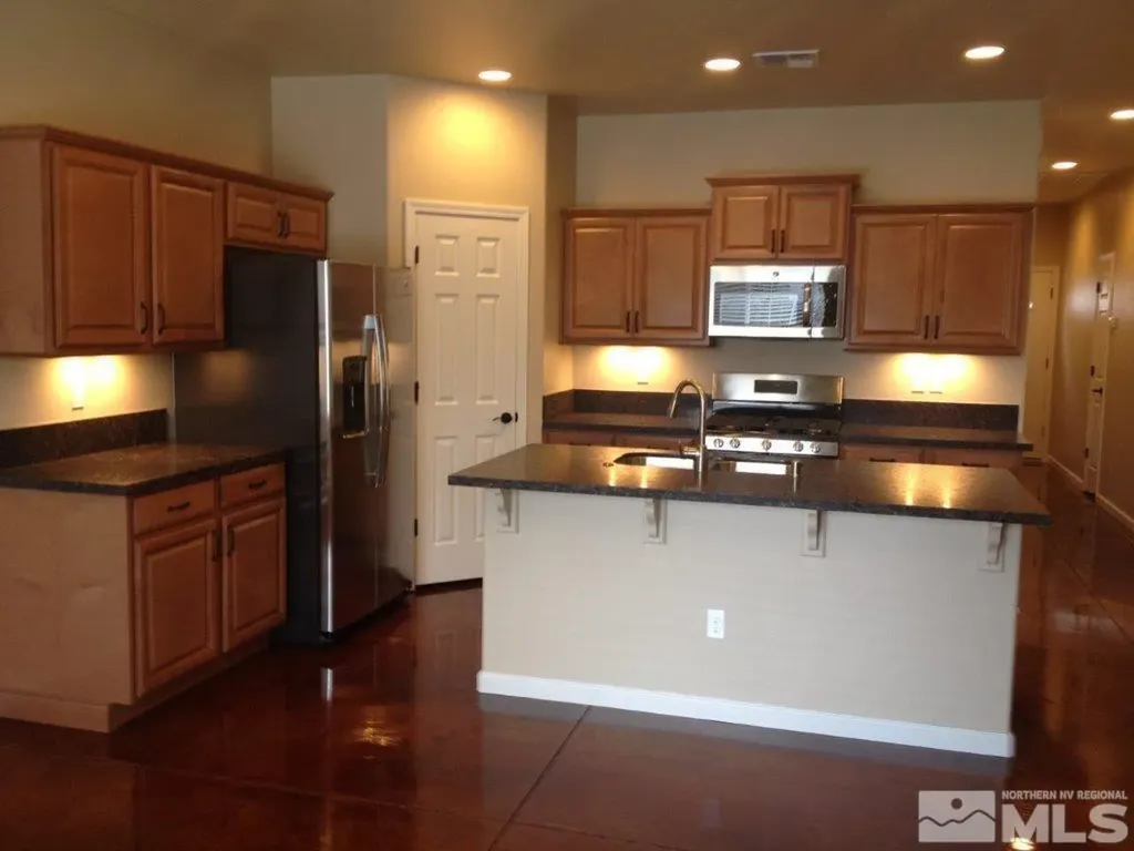 462 Laurel Reno NV 89512