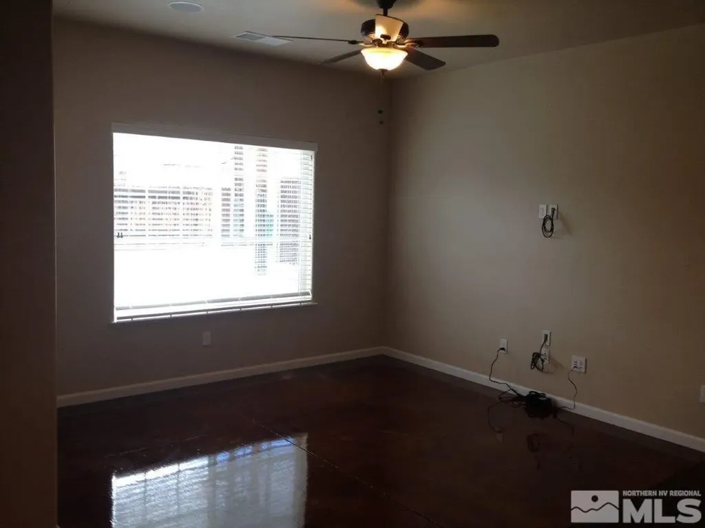 462 Laurel Reno NV 89512