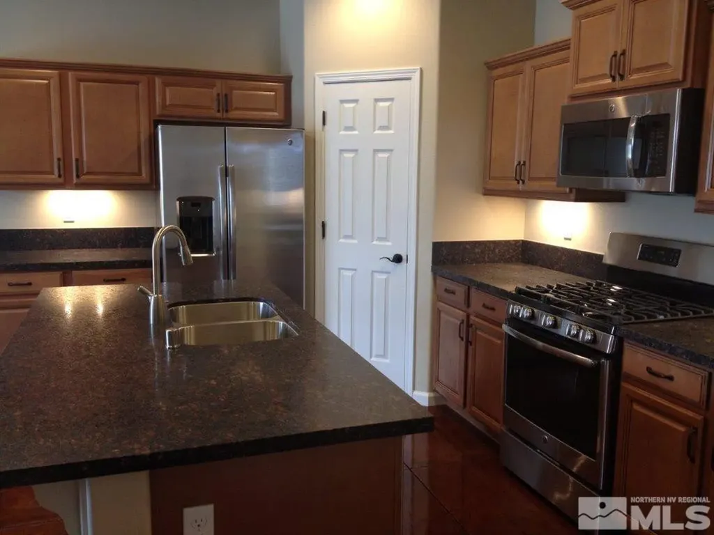 462 Laurel Reno NV 89512