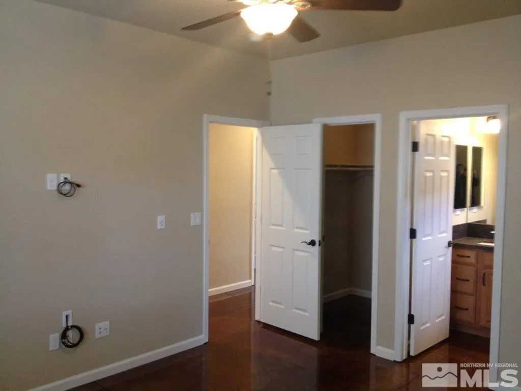 462 Laurel Reno NV 89512