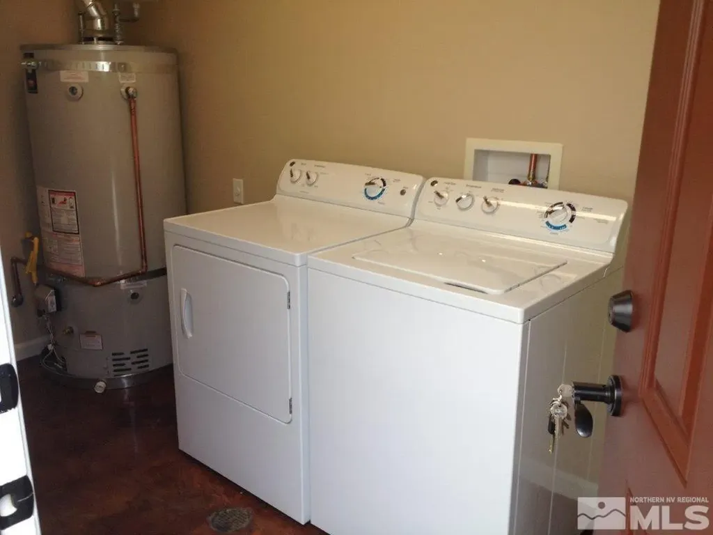 462 Laurel Reno NV 89512