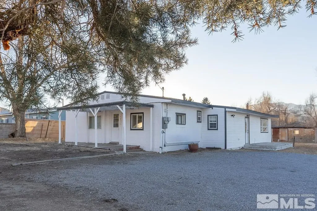 15335 Kivett Reno NV 89521