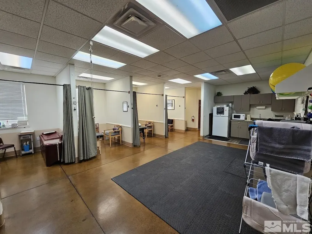 240 Us Highway 95a Fernley NV 89408