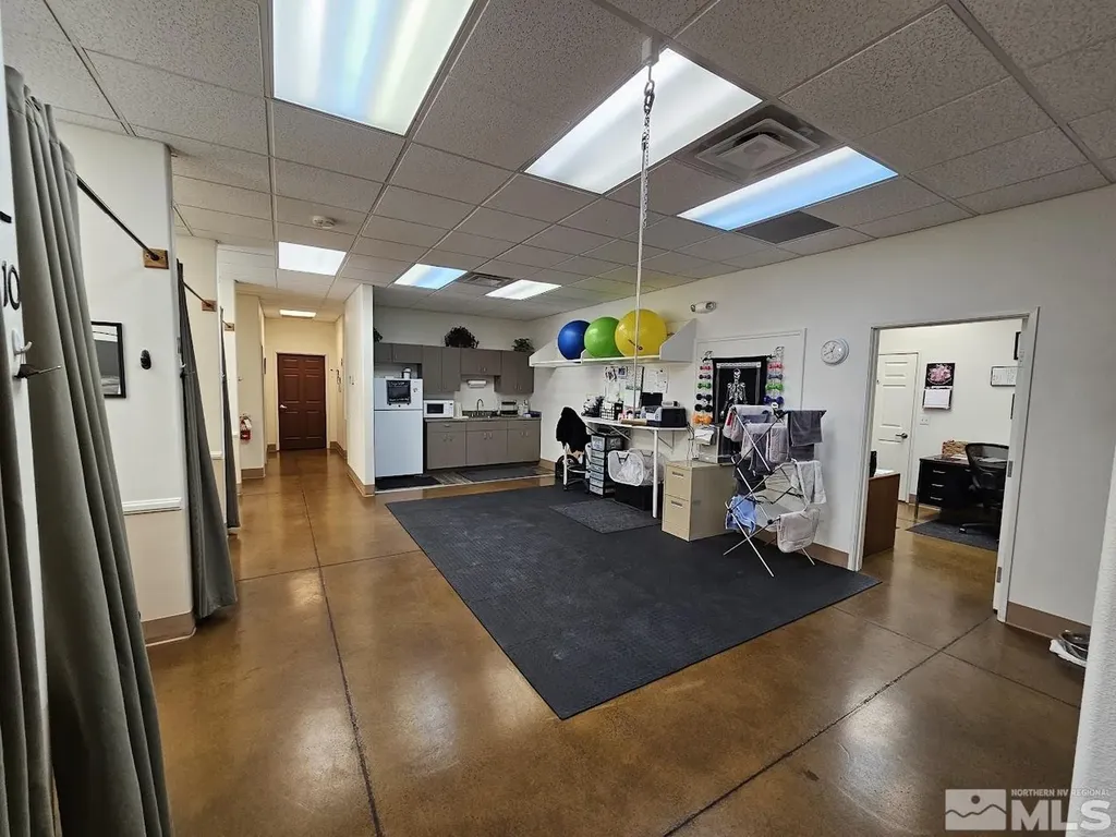 240 Us Highway 95a Fernley NV 89408