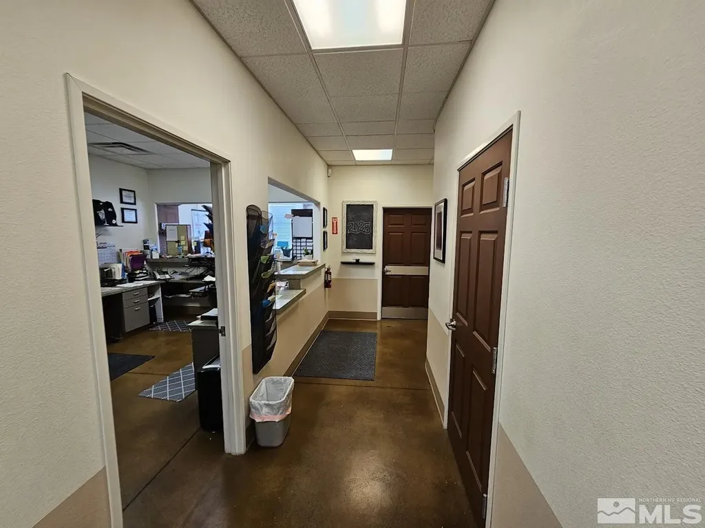 240 Us Highway 95a Fernley NV 89408