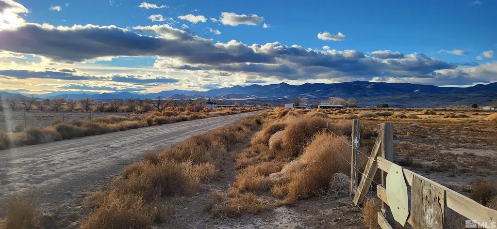 0000 Navajo Stagecoach NV 89429