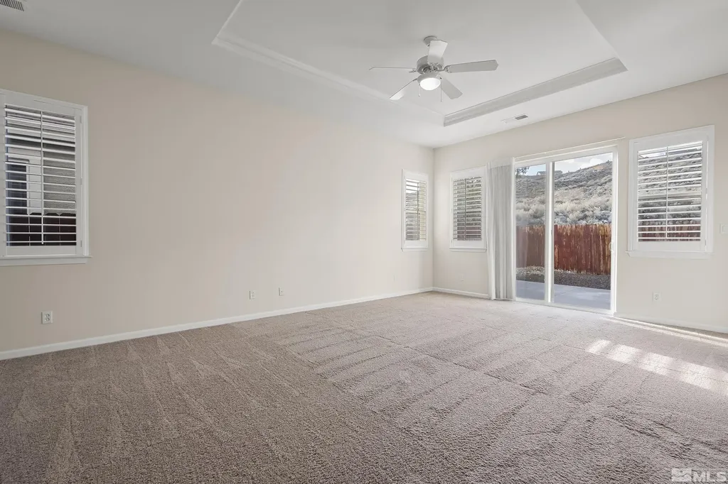 3492 Long Minden NV 89423