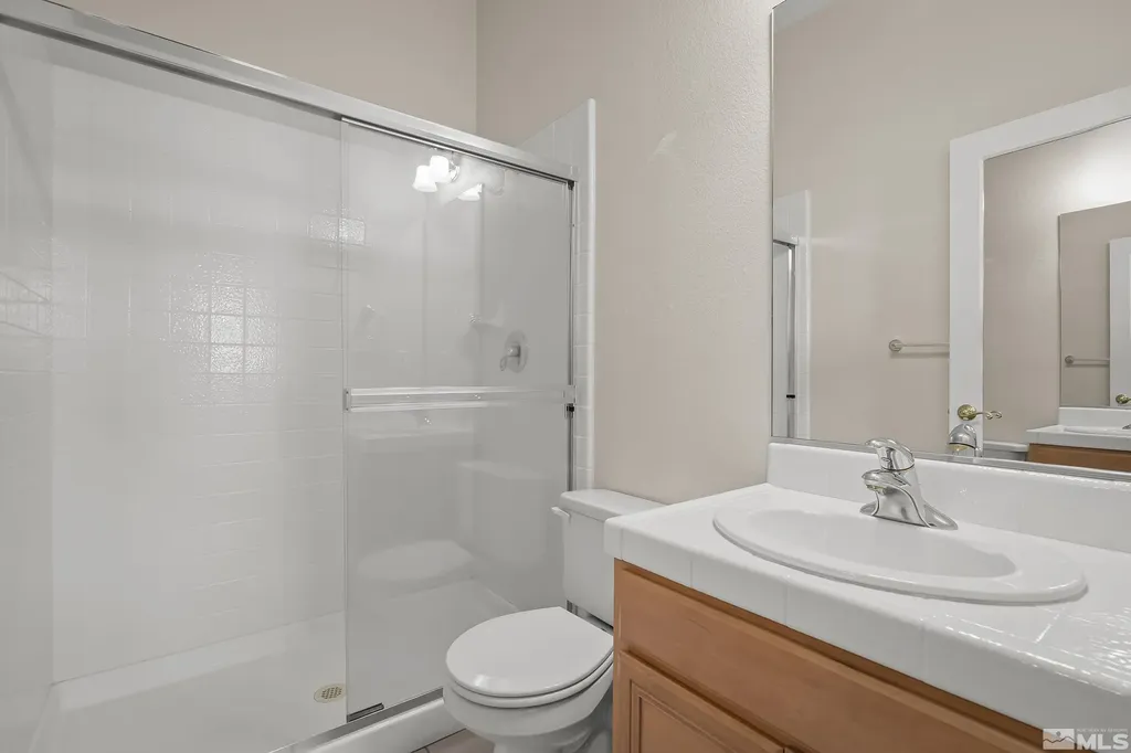 3492 Long Minden NV 89423