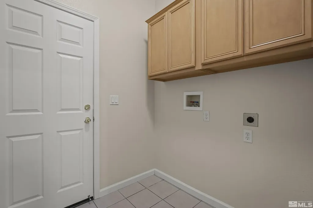 3492 Long Minden NV 89423