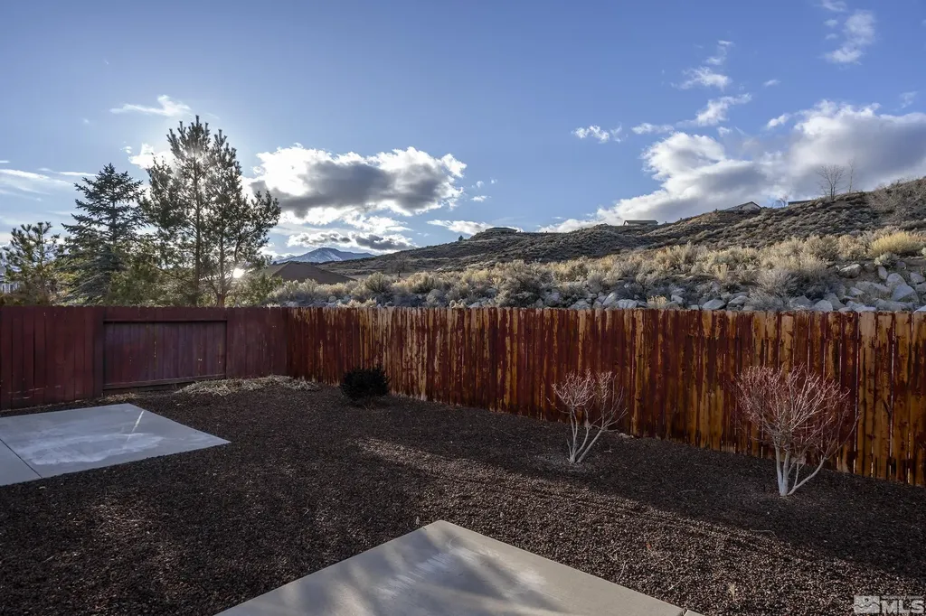 3492 Long Minden NV 89423