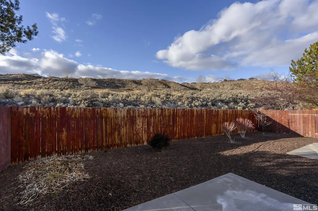 3492 Long Minden NV 89423