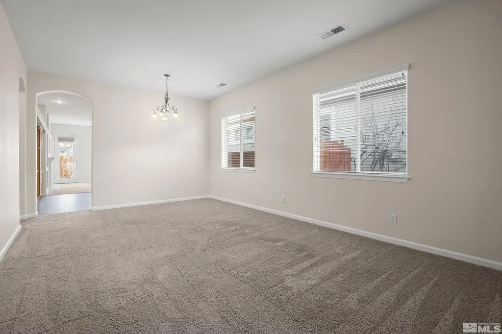3492 Long Minden NV 89423