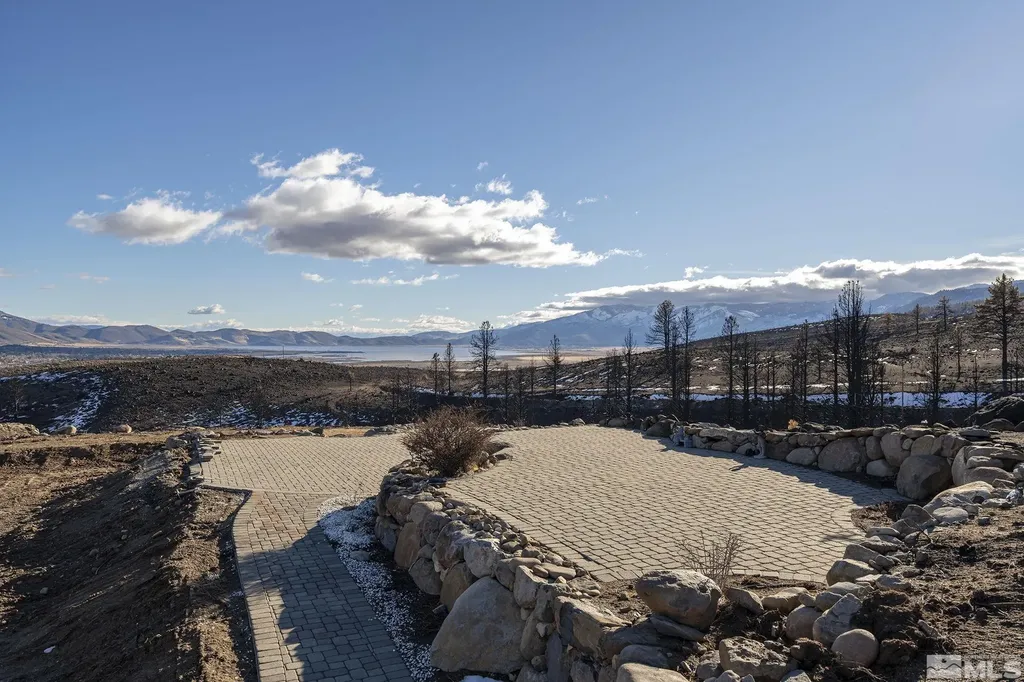 229 Earlham Reno NV 89511