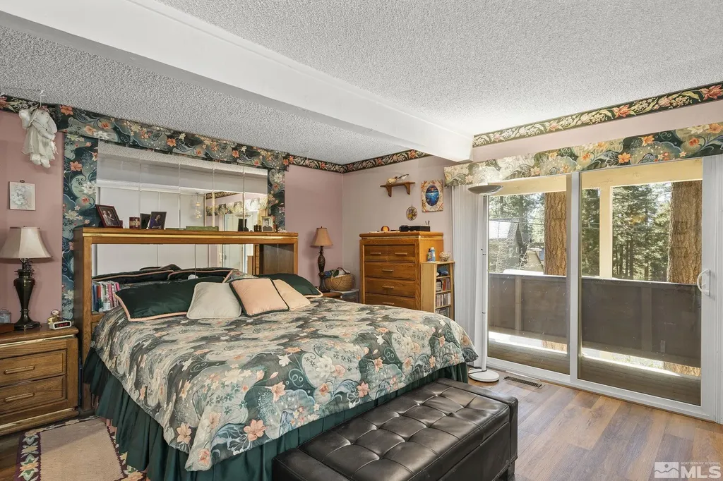 321 Ski Incline Village NV 89451
