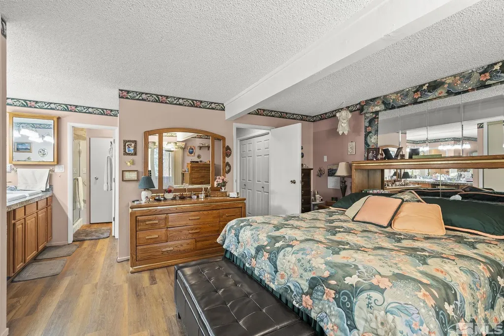321 Ski Incline Village NV 89451