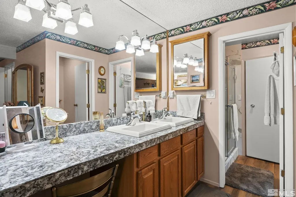 321 Ski Incline Village NV 89451