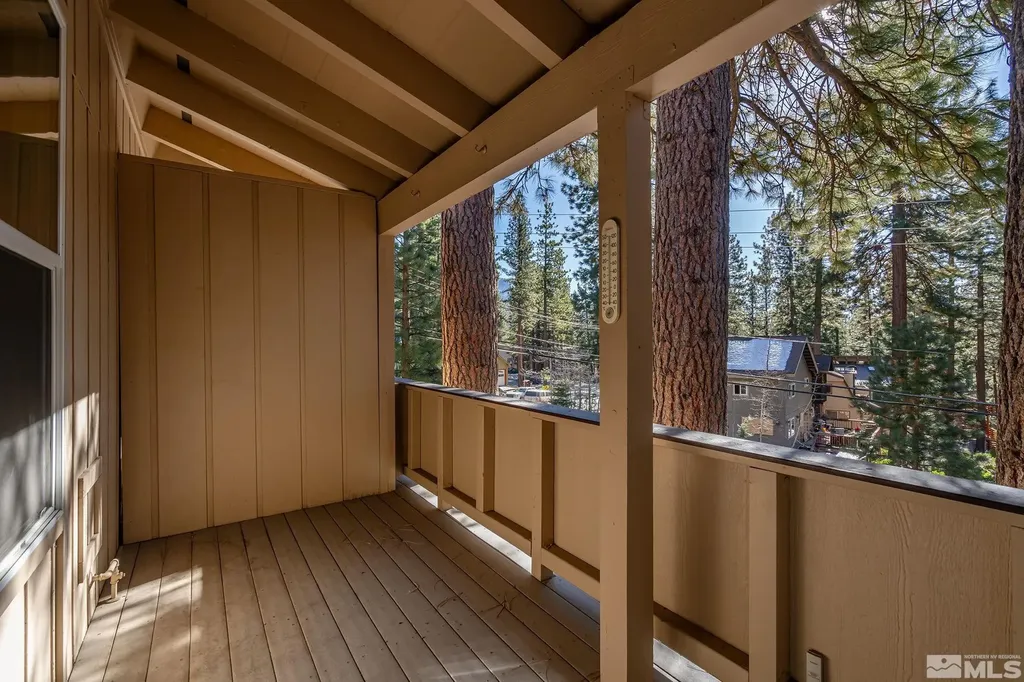 321 Ski Incline Village NV 89451