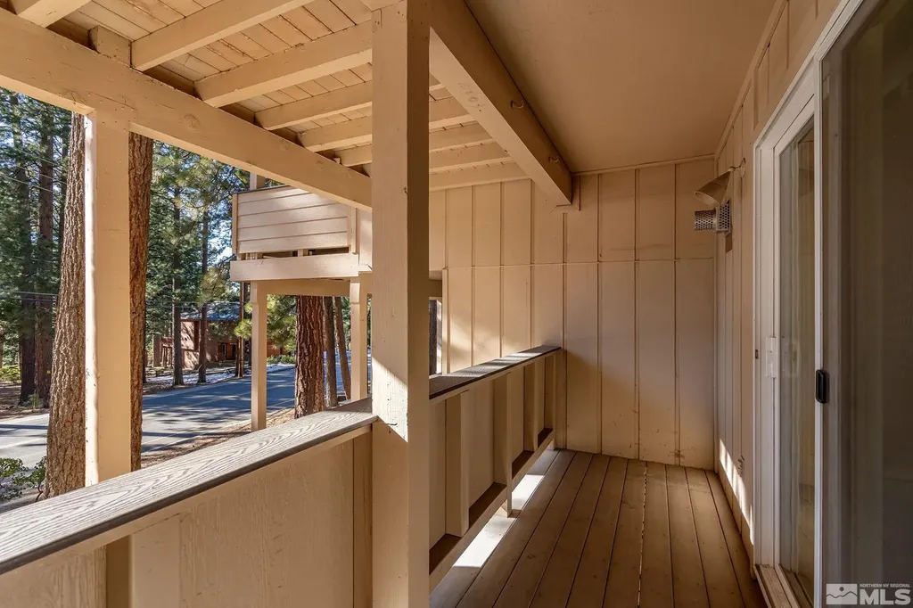 321 Ski Incline Village NV 89451