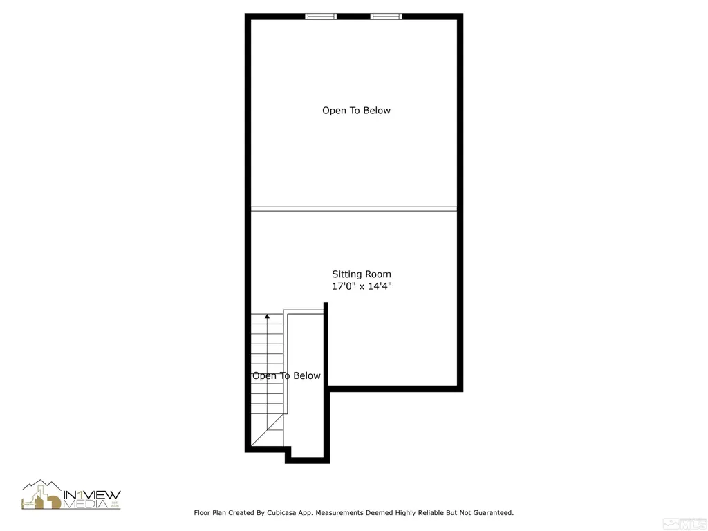 321 Ski Incline Village NV 89451