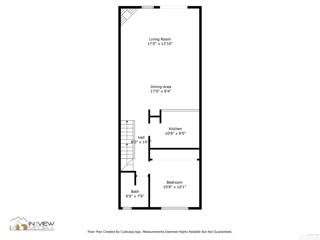 321 Ski Incline Village NV 89451