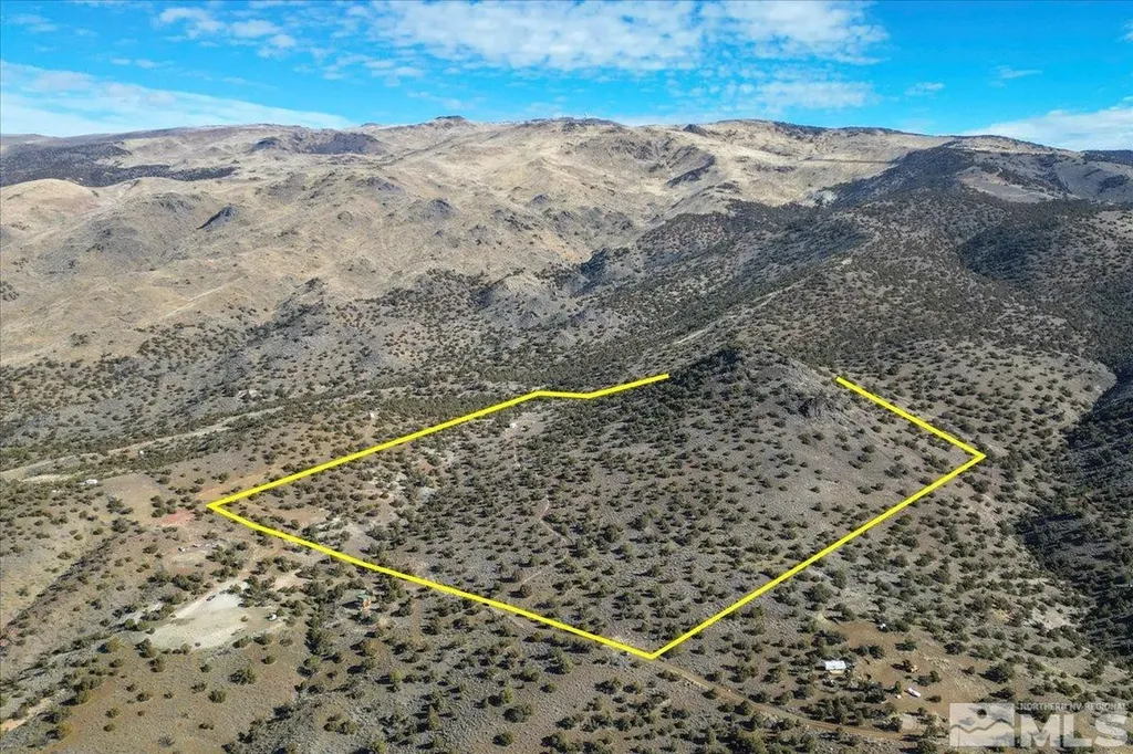 4 Ansari Reno NV 89510